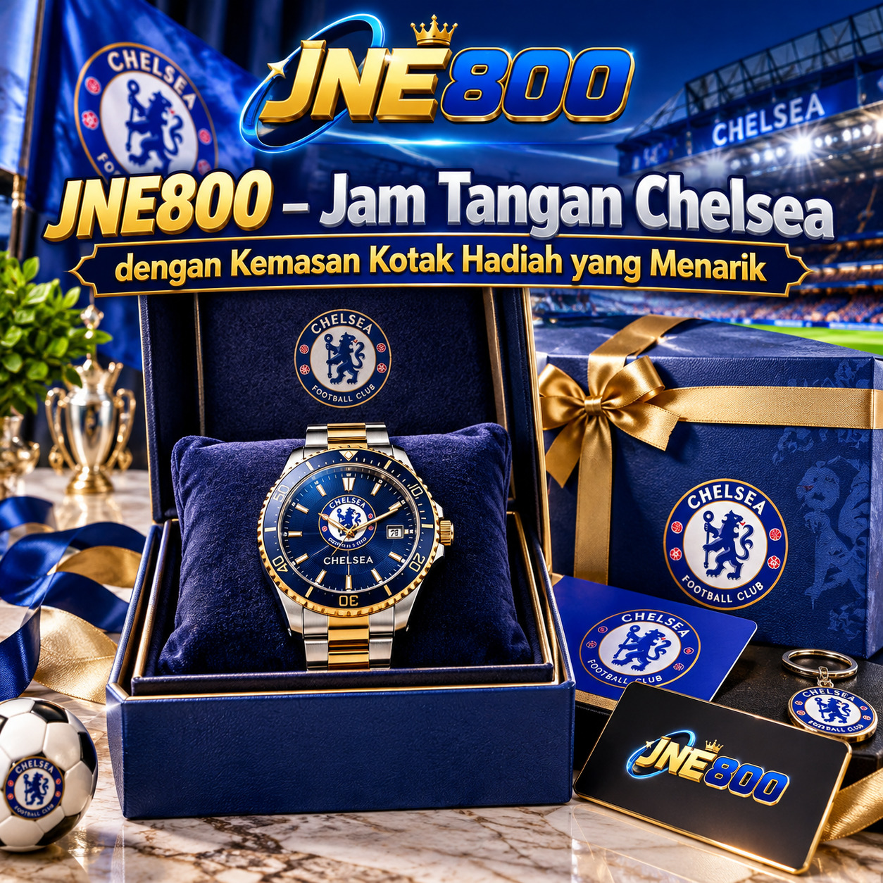 JNE800