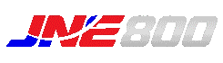 JNE800